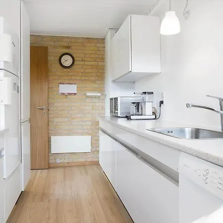 Ferienhaus 30456-odder-rylevej-82 *