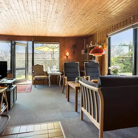 30456-odder-rylevej-82 Odder