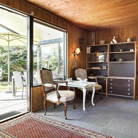 Ferienhaus 30456-odder-rylevej-82