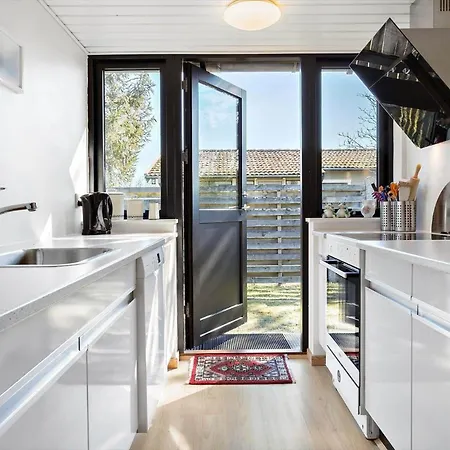 Ferienhaus 30456-odder-rylevej-82 Odder