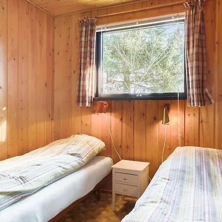 Ferienhaus 30456-odder-rylevej-82 *