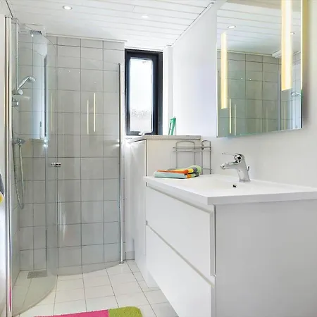 Ferienhaus 30456-odder-rylevej-82 *