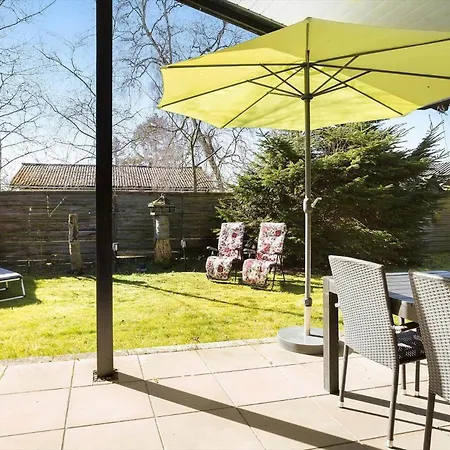 30456-odder-rylevej-82 * Odder