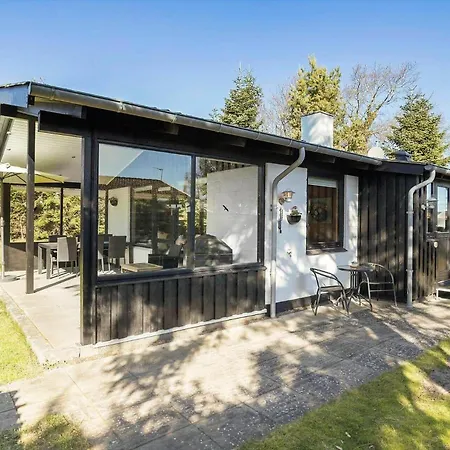 Ferienhaus 30456-odder-rylevej-82 *