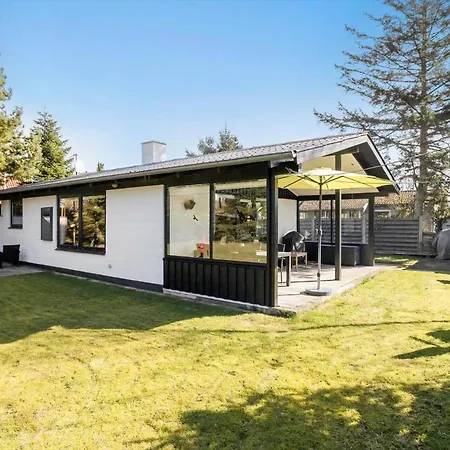 Ferienhaus 30456-odder-rylevej-82 Odder