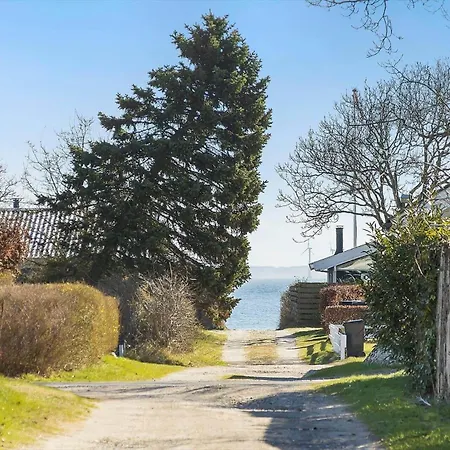 30456-odder-rylevej-82 * Odder