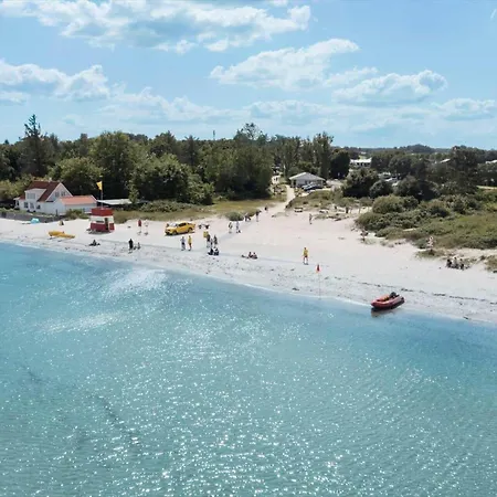 30456-odder-rylevej-82 *