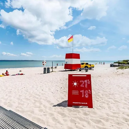 30456-odder-rylevej-82 Ferienhaus *