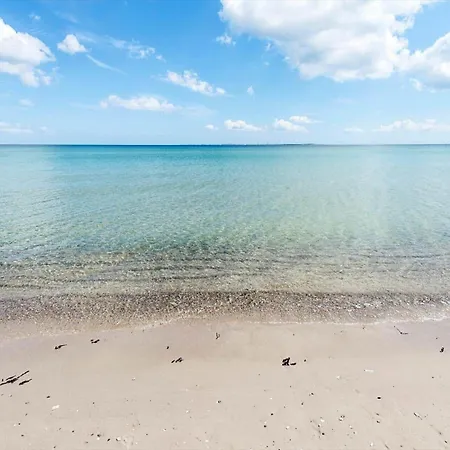 30456-odder-rylevej-82 Ferienhaus *