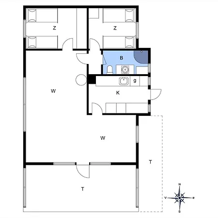 30456-odder-rylevej-82 Ferienhaus Odder