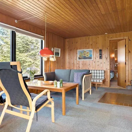 30456-odder-rylevej-82 אודר