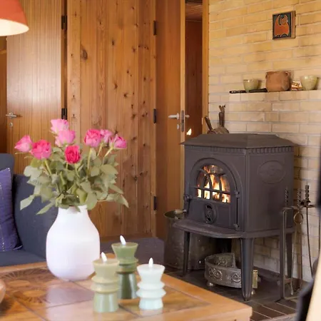 30456-odder-rylevej-82 * Odder