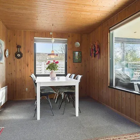 Nyaraló 30456-odder-rylevej-82