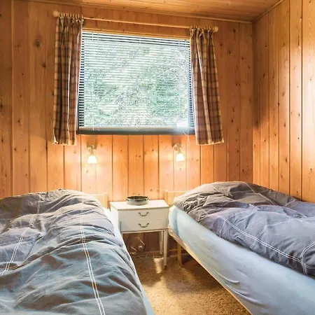 30456-odder-rylevej-82 Nyaraló