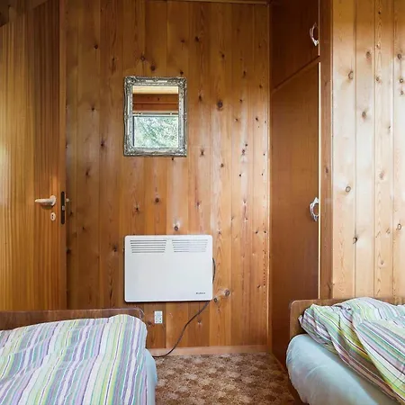 בית נופש 30456-odder-rylevej-82 *