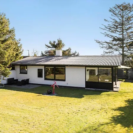 30456-odder-rylevej-82 * Odder