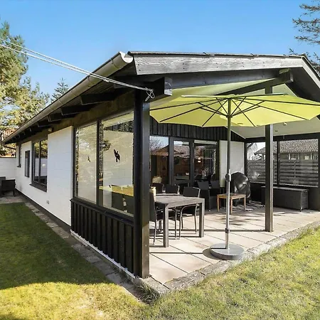 Nyaraló 30456-odder-rylevej-82 Odder