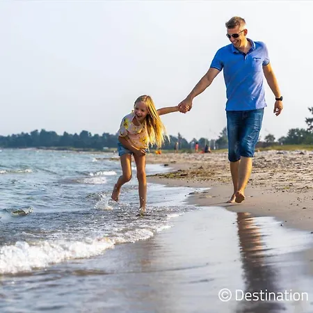 30456-odder-rylevej-82 בית נופש *