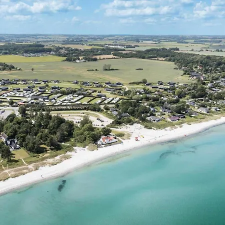 30456-odder-rylevej-82 *