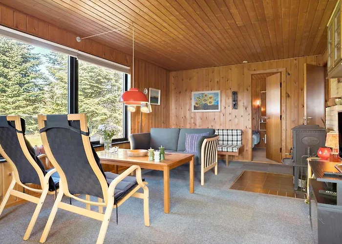 30456-odder-rylevej-82 Odder