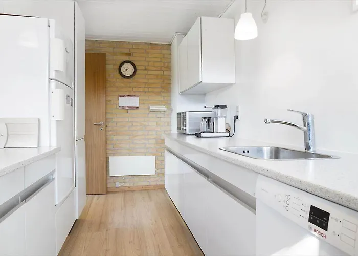 30456-odder-rylevej-82