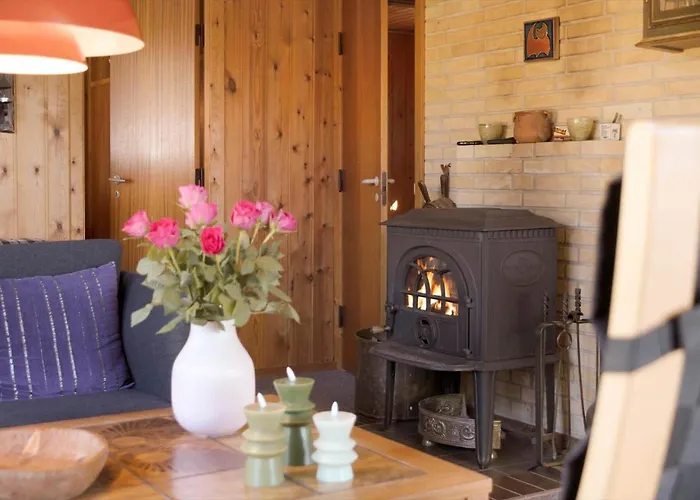 30456-odder-rylevej-82 * Odder