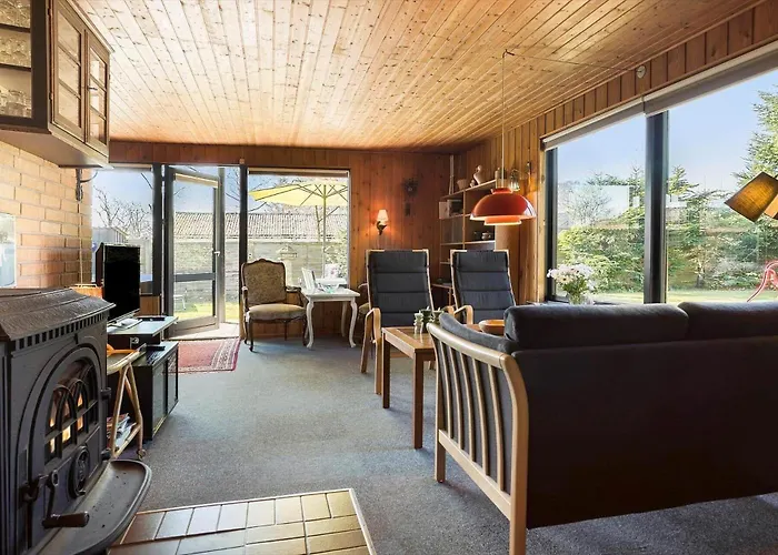 30456-odder-rylevej-82 * Odder