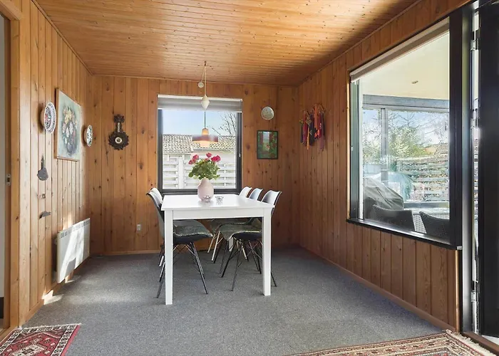 Ferienhaus 30456-odder-rylevej-82