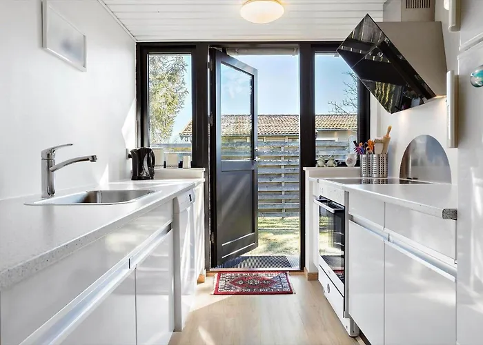 Ferienhaus 30456-odder-rylevej-82 Odder