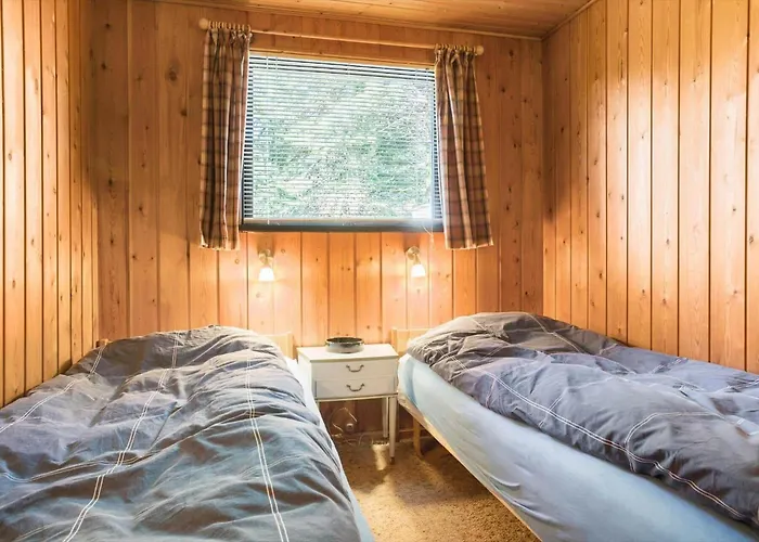 30456-odder-rylevej-82 Ferienhaus