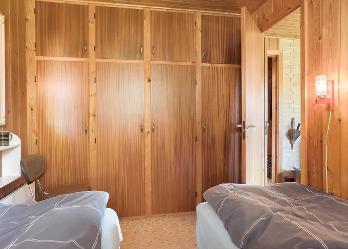 30456-odder-rylevej-82 * Odder