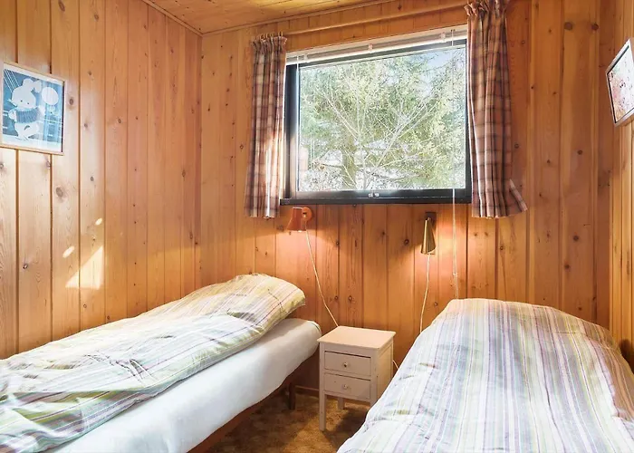 30456-odder-rylevej-82 Odder