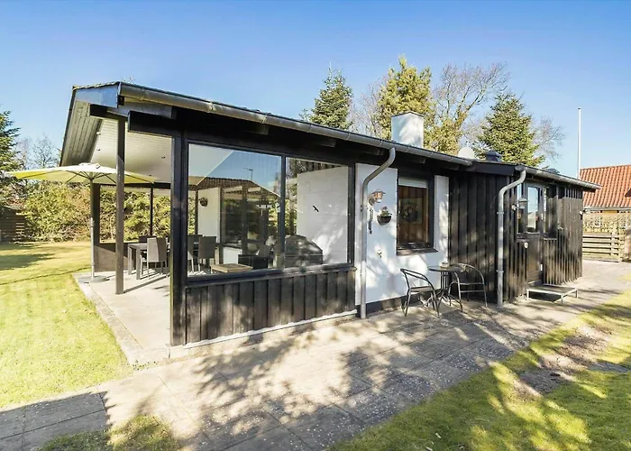 30456-odder-rylevej-82