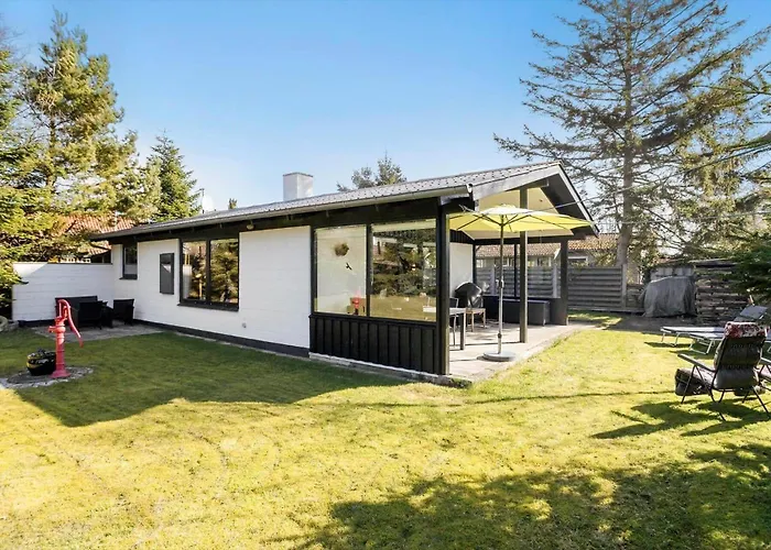 30456-odder-rylevej-82 Odder