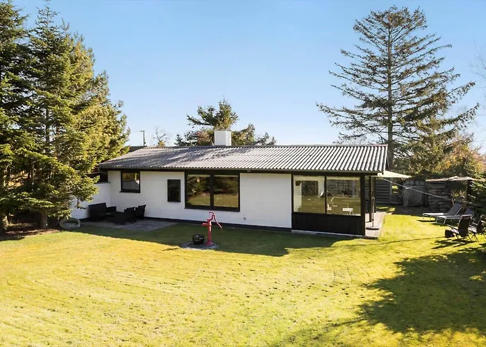 30456-odder-rylevej-82 * Odder