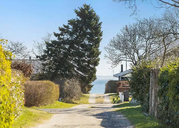 30456-odder-rylevej-82 Odder