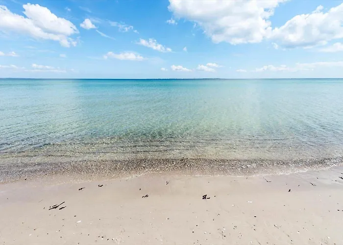 30456-odder-rylevej-82