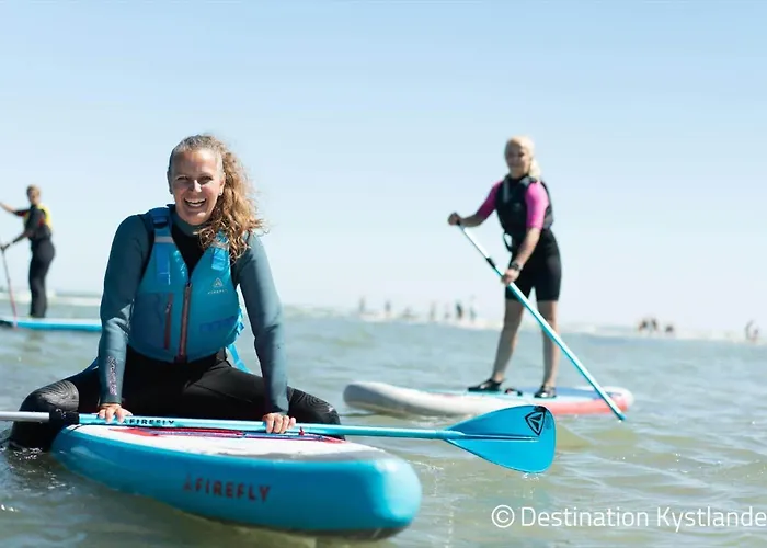 30456-odder-rylevej-82 Сasa de vacaciones