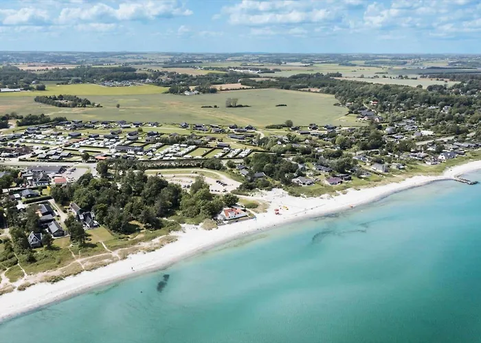 30456-odder-rylevej-82 *