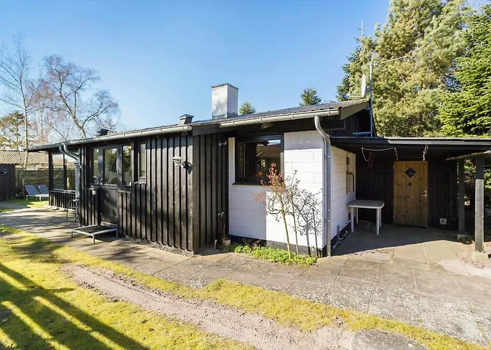 Vakantiehuis 30456-odder-rylevej-82 Odder